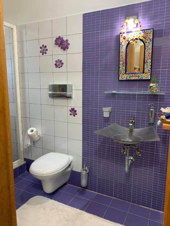 Cactus Suite Prínosz Kültér fotó