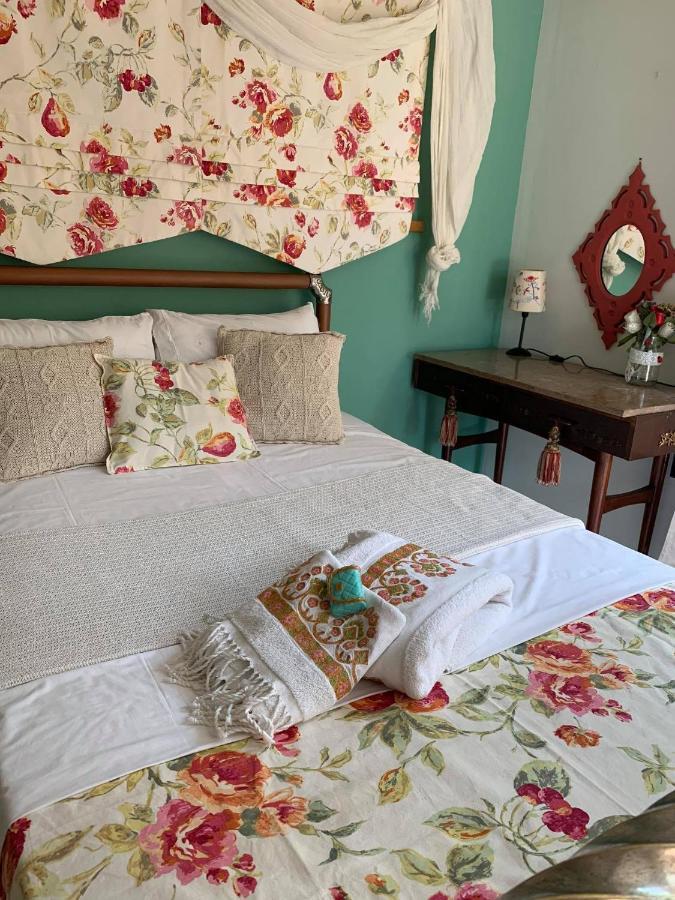 Cactus Suite Prínosz Kültér fotó