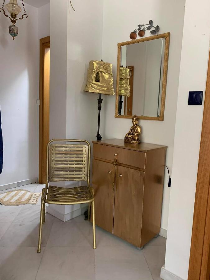 Cactus Suite Prínosz Kültér fotó