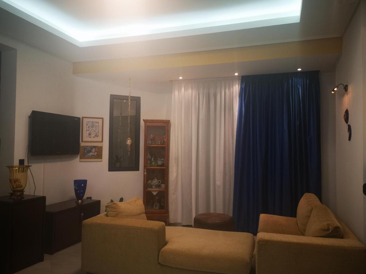 Cactus Suite Prínosz Kültér fotó