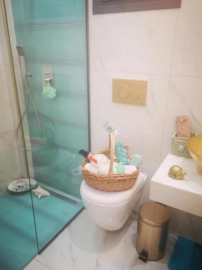 Cactus Suite Prínosz Kültér fotó