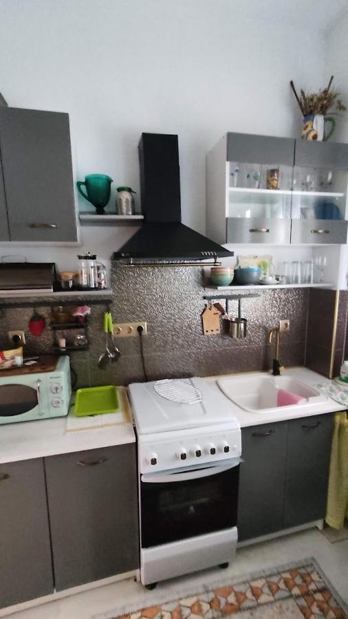 Cactus Suite Prínosz Kültér fotó